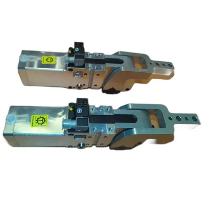 tunkers-v40br2ef123t12
